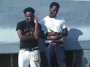 Marlo Mike Update 2023