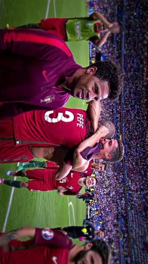 piala dunia dukun siapa? Me: Portugal 🔥🇵🇹 #portugal#pialadunia2026