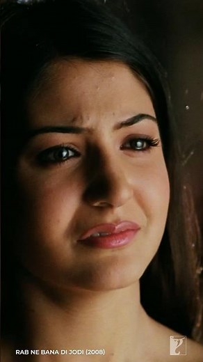 Tujh mein rab dikhta hai female version | #RabNeBanaDiJodi | #ShahRukhKhan | #AnushkaSharma