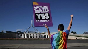 31K views · 1K reactions | Jubilant scenes in the House of...