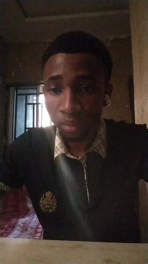 #whiteferrari #frankocean #vocals #fyp #fypシ゚viral