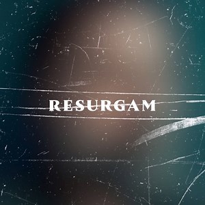58K views · 1.1K reactions | “Cracks Appear” from our new album Resurgam is out today. Listen here: https://Fink.lnk.to/cracks and pre-order the album which is out on 15th September https://Fink.lnk.to/resurgam. | Fink | Facebook
