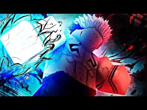 THE HEIAN SUKUNA UPDATE IS HERE | Anime Final Quest