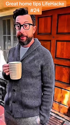 Essential Home Tips for Everyday Life