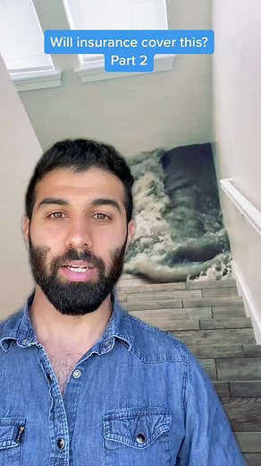 Understanding Hurricane Insurance Coverage and Flood Risks