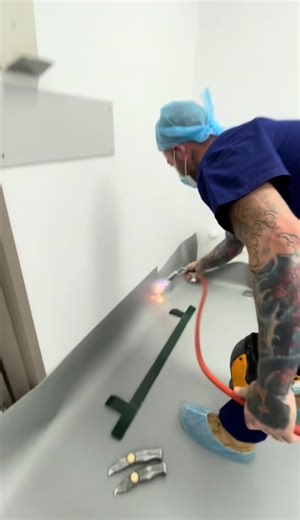 Expert Flooring Installation Tips for Professionals