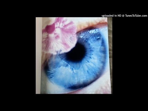 [free for profit] ambient + experimental type beat "karen"