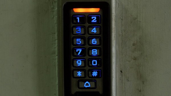 The Best Home Security Systems for 2025—Ranked by Experts