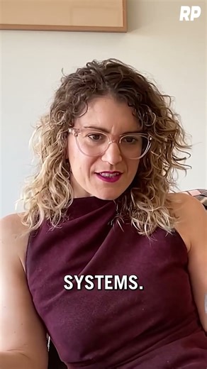 The Experiment That Proved Evolution Can Go Backwards | Sara Imari Walker