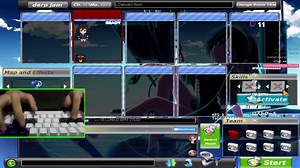 O2Jam Lv.165 - LORELEI (NM)