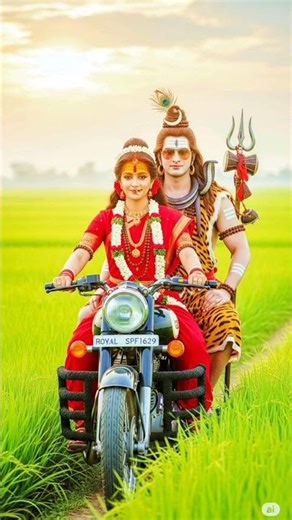 Bholenath bullet status