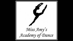 Miss Amy's Academy of Dance on Reels