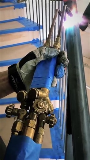 Mastering Welding Skills: A Beginner's Guide