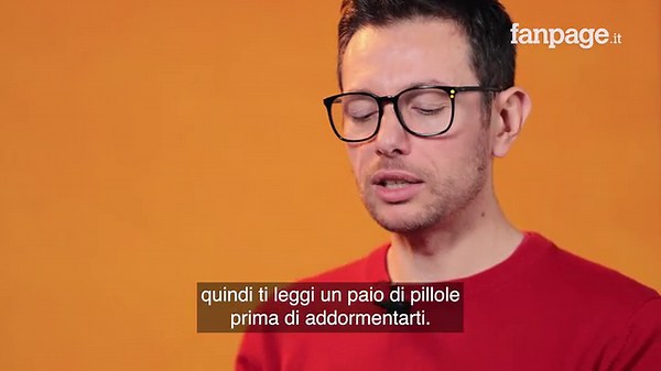 Il passo di Andrea Moccia: “Dopo il libro, il futuro di Geopop è oltre lo schermo: arriviamo a teatro”