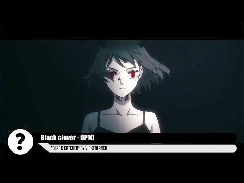 My Top 100 Anime Openings (2020-2025) (Reupload)