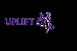 About — Uplift Law
