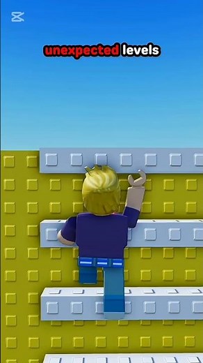 😮 unexpected troll in roblox