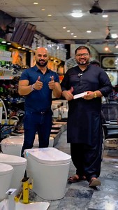 Kool Umair Chaudhary on Instagram: "Sensor commode available 😊 #sensor #coomode #sale #china #koolumairchaudhry"