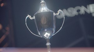 11K views · 15 shares | What an insane match against Liquid! We lost the first map, but then we turned it around! Tomorrow we will face fnatic in the semi-finals. Thank you for the support! #G2KG #G2SH #G2PSC #G2NFS | G2 Esports | Facebook