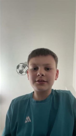 What’s a good Fortnite YouTuber to watch???