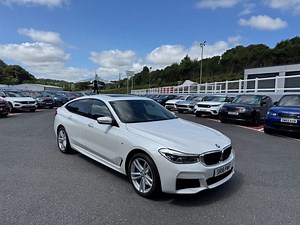 Used BMW Cars for Sale in Liskeard, Cornwall | Gumtree