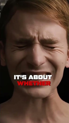 My Secret to a Smooth PCT After 1 Year of TRT!