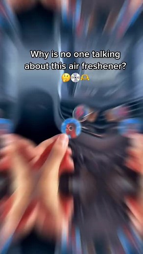 Disk Drive on TikTok