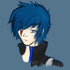 MorphTM - Twitch