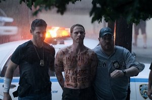 'Deliver Us From Evil' Trailer #2: Jerry Bruckheimer's Summer Horror Film From 'Sinister' Director - SlashFilm