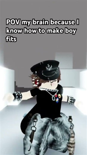 #roblox ￼ insert cool title here