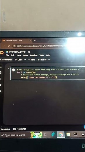 # learn python (part - 7)