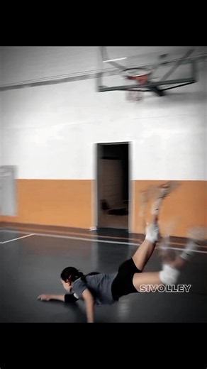 BEST RESULT 😱🔥☠️{subscribe} #shorts #viralshorts #volleyball #sports