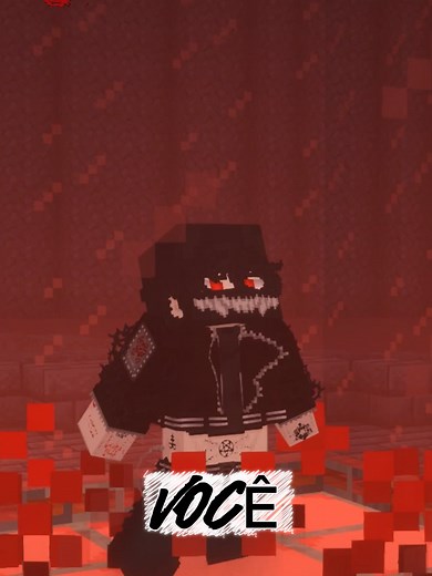 Participe do DoomsdaySMP: Comente 'Eu Quero'