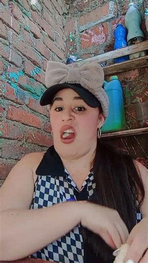 #humor #comedia #comedy #holisholismiscanolis