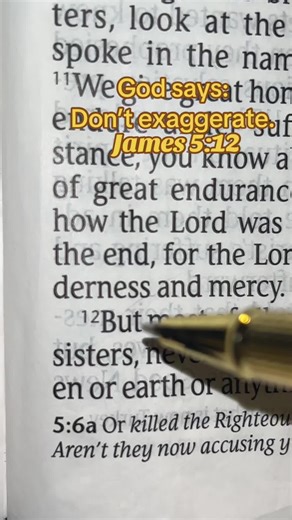 Shiloh (@bibledailyread)’s videos with original sound - Shiloh