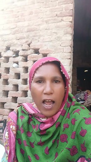 اھيو ائين ن ڳالھائيدو ڪرررر.... 😁 | Saud Ahmed Kubar