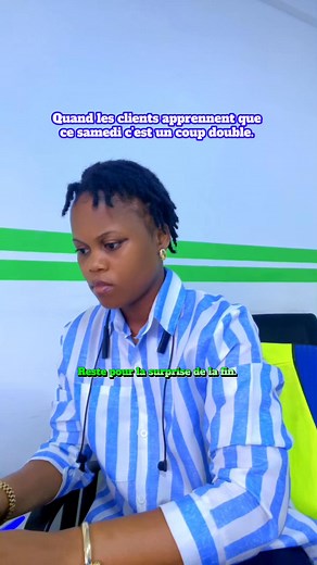 13 reactions · 14 shares | CHARGEMENT DE 02 CONTENEURS DEMAIN 拾拾拾 | BOCA Groupages & Services | Facebook