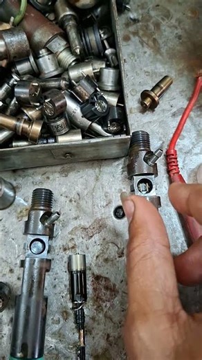 आपके साथ भी ऐसा ना हो 😲