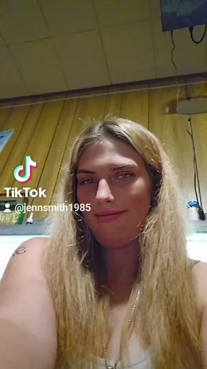 Jenny Smith (@jennsmith1985)’s videos with Originalton - cb_rnb