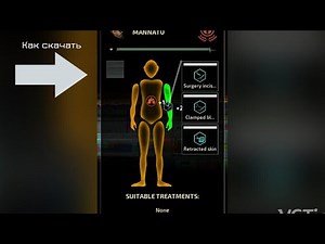 Как установить моды для Barotrauma | Lua Barotrauma