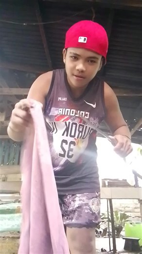 Religious Invocation