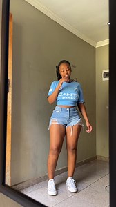 Pikipiki 🔥 Dancer : @leseditlolane #dancechallenge #amapianodance #dancemoves #southafricanwomen #femaledancer #trending #reelsfb #fyp | Dance Media SA