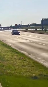 4.1K views · 125 reactions | Terminator Cobra Screaming 3rd Gear pull...