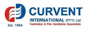 Certified Fire Damper | Type C-FD | Curvent International