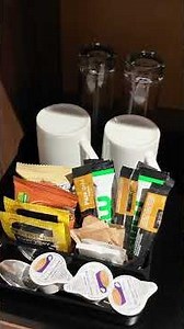 Who did it better? Cunard Queen Anne vs MSC Virtuosa - Inside Cabin