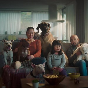 With the new Propel® Card earn 3X points on many of your favorite things, and earn 30K bonus points. | Wells Fargo