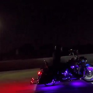 1.3K reactions · 48 shares | Make a Statement with HOGWORKZ® LED Underglow Lights - Turn Heads, Own the Night! | HOGWORKZ | Facebook