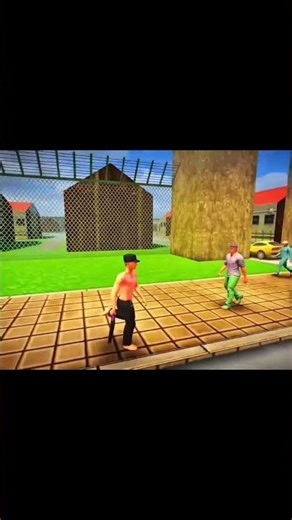 Payback² x Free Fire | Next Level Gameplay 🔥 | P2 Freestyle Battle