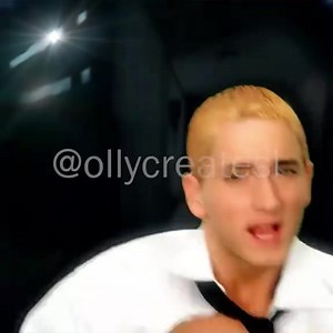 Srilankan HipHop Society on Reels