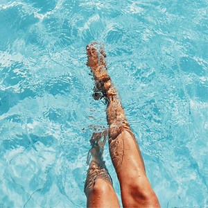 24 reactions | Enter for your chance to win our Summer Fun Getaway...